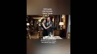 slow, pop, arabesk, rap, rock, softrock, t&uuml;rk&uuml;, duygusal şarkılar seni S&ouml;yler takip ediniz