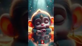 jai hanuman 🙏#hanuman #shorts#viral#kgrcreation#short_official@*