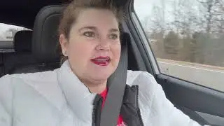 Cruelty Free Journey 