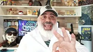 Desenvolvendo suas Metas com Nerdfit