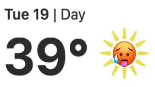 surviving the 2022 heatwave (in the uk)