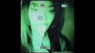 [FREE] LITHE TYPE BEAT - 