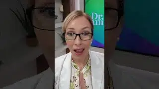 How to Get Rid of Acne Rosacea Fast | Top 5 Tips 🔥 #shorts