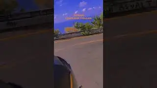 EN G&Uuml;ZEL VİRAJLAR