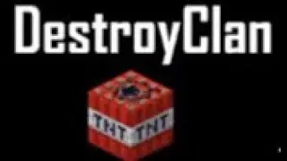 2y2c || Raid Small Base 2 || anarchyvn