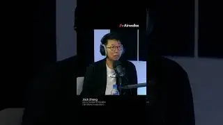 @airwallex  Jack stole code from his employer?