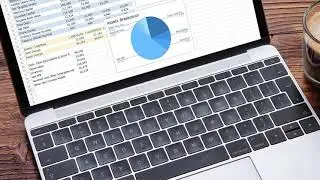 Lifetime Microsoft Office for Mac: 77% Off This Holiday Season