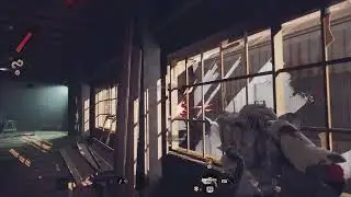 DEATHLOOP PS5 Part 17 Got Looped Gameplay Walkthrough 4KUHD60fps
