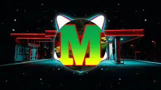 Epic Instrumental Choir Orchestral 808 Dark Trap Rap Beat #6