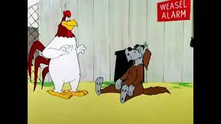 Looney Tunes 