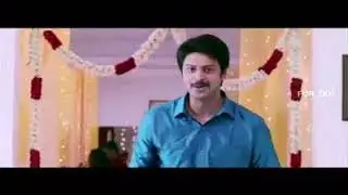 Darling digital world Chengalpet n deepavali add