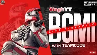 HAPPY LOHRI | NEW UPDATE 4.2 IS HERE  | SinghYT LIVE #bgmi #bgmilive #pubg #viral #shorts #freefire