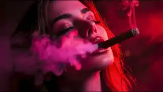Best of Deep House [2026] | Chill Mix & Deep Feelings #1