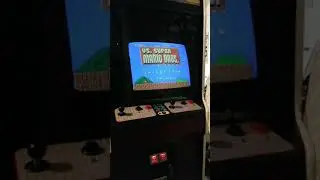 Sanyo 20EZ vertical roll/sync issue. nintendo dualsystem