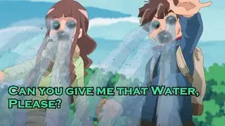 Digimon Ghost Game Episodes 57-60 Review | Super Hero Reviews