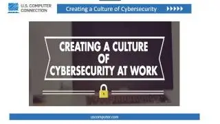 5 Ways to Secure Your Business Network