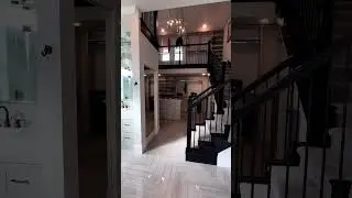 $2m+ Ultra Luxury Master Bathroom 😮&zwj;💨 #shorts