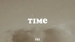 Justin Bieber x The Kid LAROI Type Beat - 