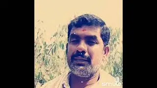 ಅಣ್ತಮ್ಮ ಜೋಡೆತ್ತು ಕಣೋ ❤️❤️🌹🌹🤝🙏🙏 ಕೇಡಿ..........ದಯವಿಟ್ಟು ನಿಮ್ಮ ಸಹಕಾರ ಹಾಗೂ ಪ್ರೋತ್ಸಾಹವಿರಲಿ please like🙏