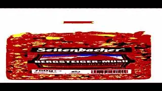 YouTube Kacke: Seitenbacher Hanfm&uuml;sli und Bergsteiger-&Ouml;l