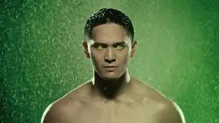 Lolong: Bayani ng Bayan | Teaser