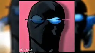 GYPSY IN MY MIND - DISCO RAVE EDIT NEVER DULL (SUPER SLOWED) TIKTOK VERSION - INVINCIBLE