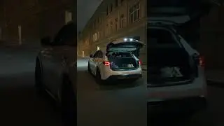 Infiniti FX 50 Vettel Edition