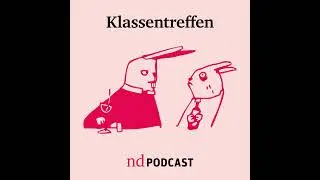 Hass und andere politische Gef&uuml;hle. Mit Şeyda Kurt