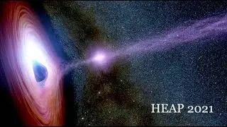 Simulating lives and deaths of astrophysical jets