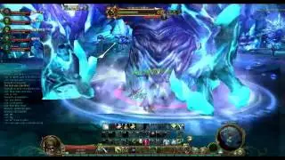 Aion Evolution - BR