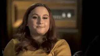 HalasTv - Kult&uacute;rk&eacute;p - 2021.01.07. (cs&uuml;t&ouml;rt&ouml;k) - Kiskunhalas