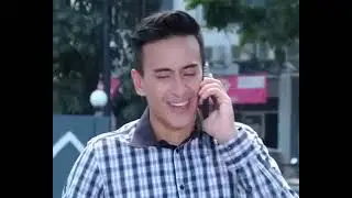 FTV Hidayah  Menemukan Cinta Yang Hilang