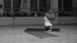 Haiss SDA Breakdance (bei aiR_Dit)