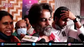 Playback Movie Public Talk || Playback Review|| Pittala Dora Playback Review || Mahaa News