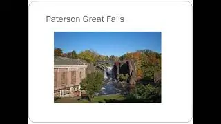 Nick Salzano   Best places to visit in New Jersey