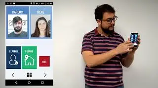 &iquest;Qu&eacute; es CerQana?