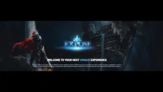 GrandBoss AnthaxQa / L2Expose
