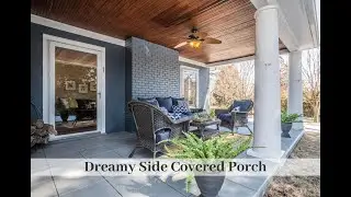 OPEN HOUSE - Expanded and Gorgeous Home in Ideal Ridge Neighborhood - RIDGEWOOD HOME SALES