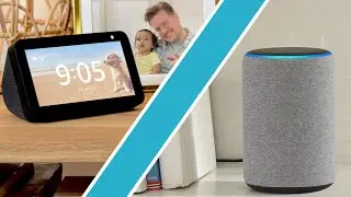 You NEED To See These Amazon Echo Deals!! (Amazon Prime Day!)