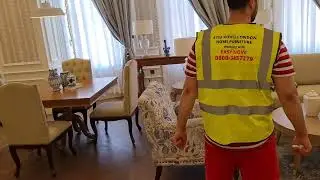 24hrs moving packing storage company london sw1 sw3 sw5 wc1 wc2 w1 w2 ec1 ec2 e14 e1 se1 sw5 sw6