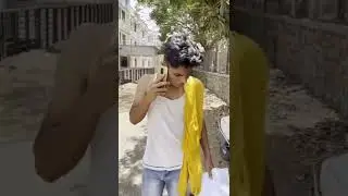 funny videos #comedy #solapur #bulldogsofinsta #igbulldogs_worldwide #bulldogoftheday