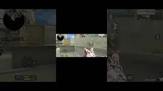 22 Days For Crossfire Legends With Highlights For Vip Skin Of QBZ03 - Jewelry In Rank Match.