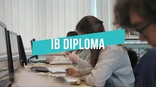 IB Diploma | Truro College