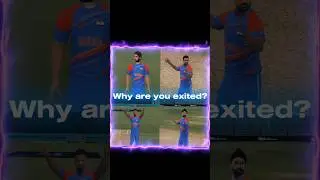 Emotions of every Indian fans🥹#shorts #ict #icc #fans #cricket #cricketshorts #championstrophy2025