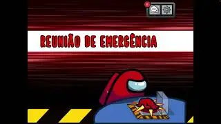 Eu sou um jogador bom ne?. O FILME