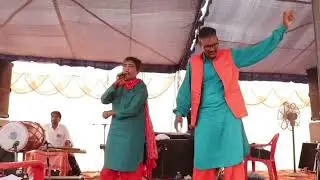 Punjabi akhada music dance viral video#trending #song #dera #Mela#Haryanvi song#live#latest 
