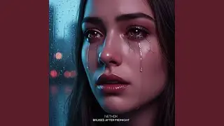 Crying With the Lights On