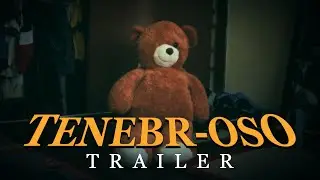 TENEBR-OSO - (Tr&aacute;iler)