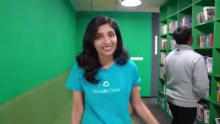 Cloud OnBoard India 2019 for Application Development