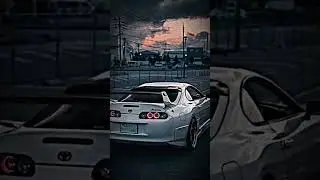#Supra 2024 #SV Supra# 2025☠️☠️☠️🥶☠️☠️☠️